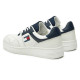 Tommy Hilfiger TJW Retro Basket Essential